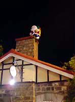 e0028625_2057770.jpg