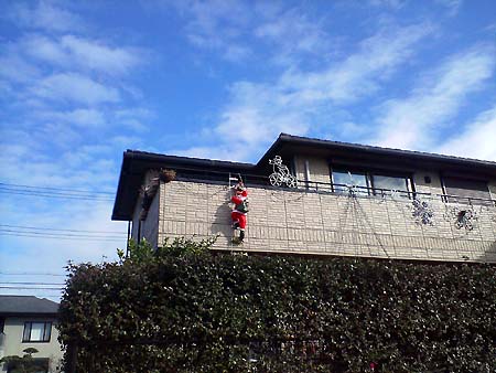 e0028625_2102110.jpg
