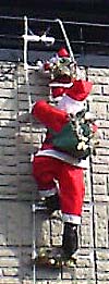 e0028625_2111478.jpg