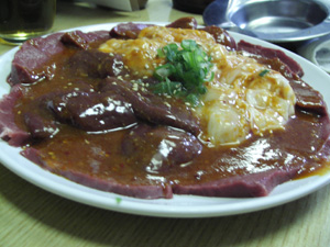 a0049226_181336.jpg