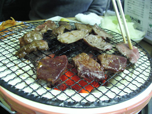 a0049226_18509.jpg