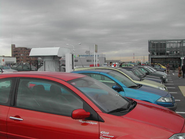 e0065830_2355177.jpg