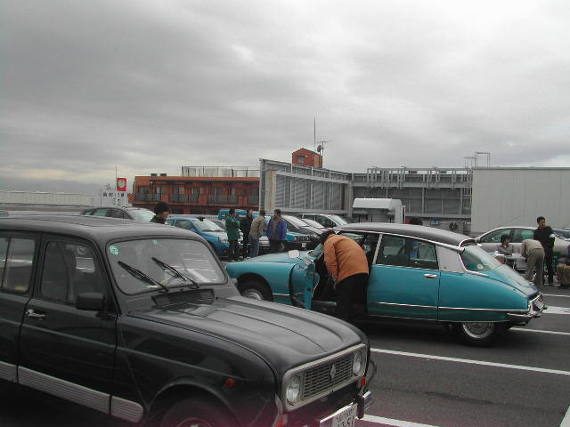 e0065830_23564362.jpg