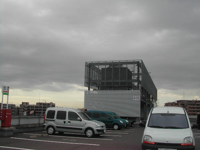 e0065830_23593438.jpg