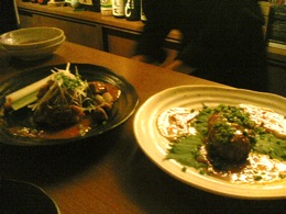 a0023737_0585137.jpg
