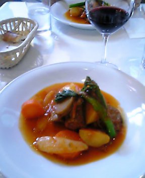 c0056437_903324.jpg