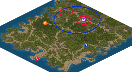e0003441_944339.gif