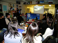 b0020843_16563089.jpg