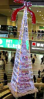 d0039443_120839.jpg