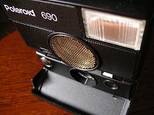 e0022948_2140375.jpg