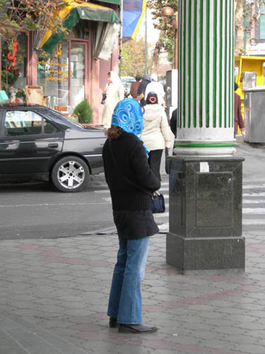 b0006449_13335357.jpg