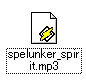 a0064257_16412342.gif