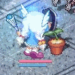 a0064257_1642421.gif