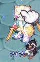 a0064257_16425055.gif