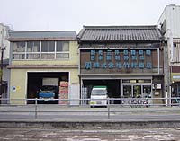c0027965_054799.jpg