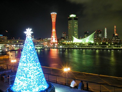 e0041168_11382680.jpg