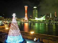 e0041168_11413820.jpg