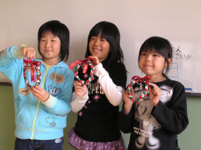 c0042869_851566.jpg