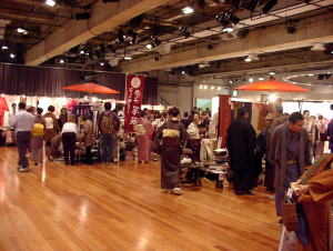 c0023172_20334559.jpg