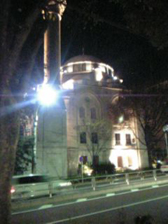 f0000673_23204275.jpg