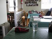 b0043974_0292363.jpg