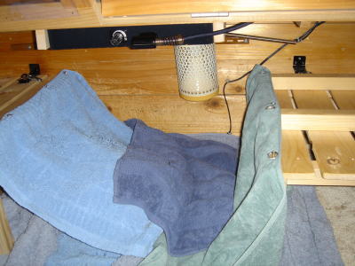 b0055276_20125583.jpg
