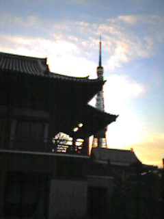 e0049877_122715.jpg