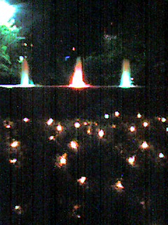 e0049877_1250044.jpg