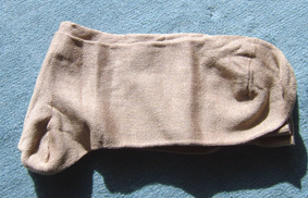 e0061584_11454676.jpg