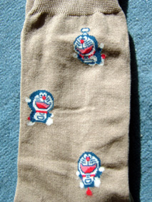 e0061584_1146245.jpg