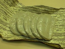 c0058187_0503794.jpg