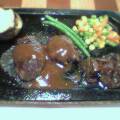 e0081989_16291296.jpg