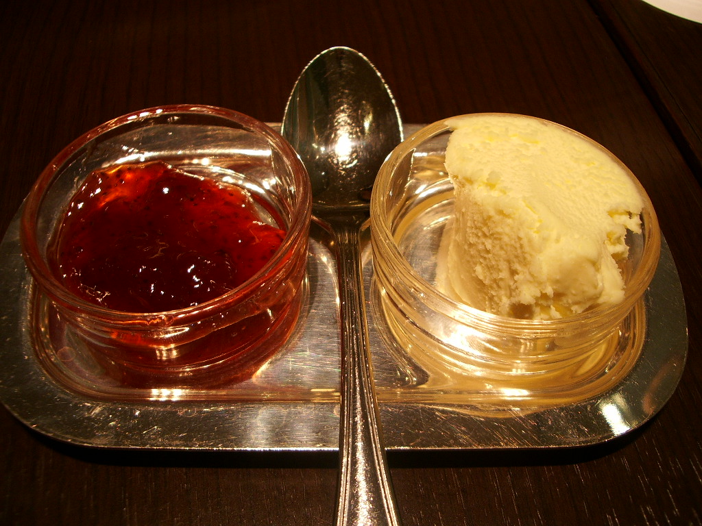 c0073190_1221652.jpg