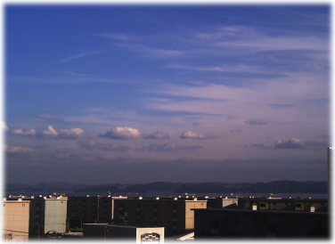 d0046294_17313279.jpg