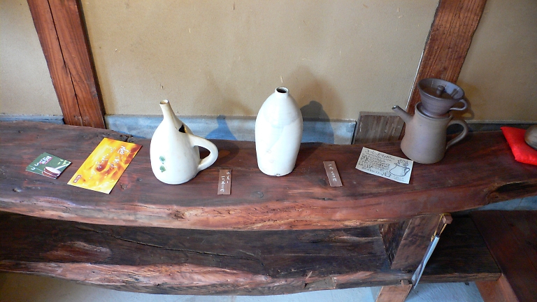 d0035095_18191373.jpg