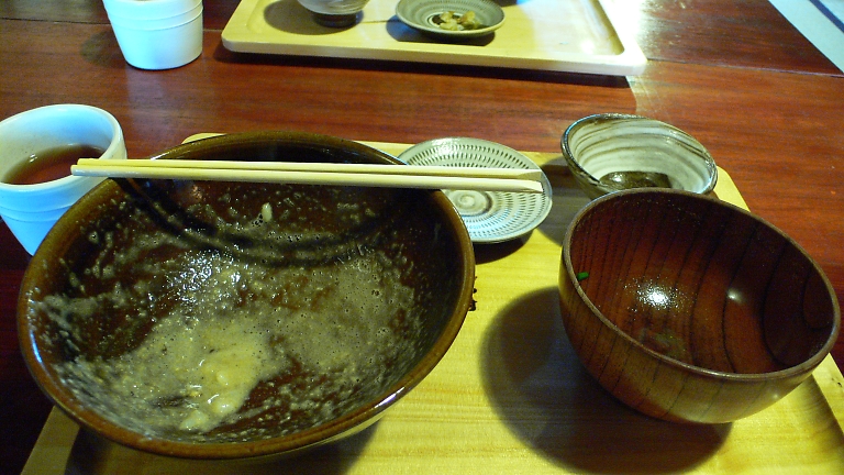 d0035095_18304557.jpg