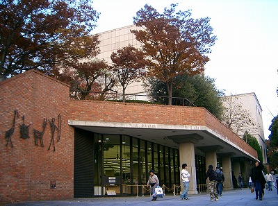 d0005397_1261519.jpg