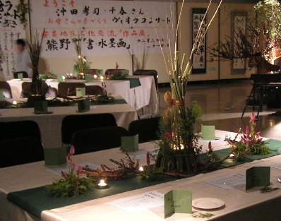 a0047200_8284259.jpg