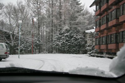 c0050400_19563365.jpg