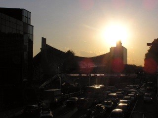 c0054902_238720.jpg