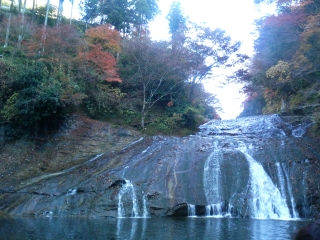 b0008103_22185346.jpg