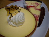b0025604_2323740.jpg