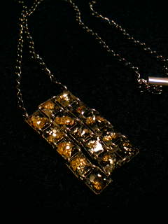 e0090304_1315652.jpg