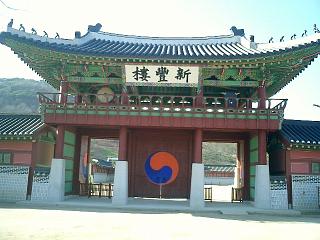 a0056306_22223266.jpg