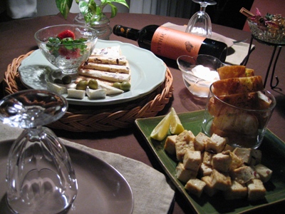 d0003606_85740100.jpg