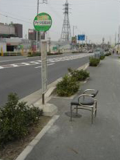 c0011009_1225293.jpg