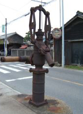 c0011009_1229321.jpg