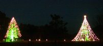 e0078510_1122532.jpg