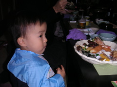 e0087210_23122396.jpg
