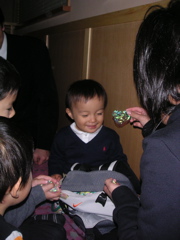 e0087210_23193430.jpg